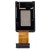 Replacement Back Camera For Lg V30 By - Maxbhi Com