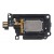 Ringer Loud Speaker For Motorola Moto G82 5g By - Maxbhi Com