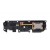 Ringer Loud Speaker For Xiaomi Redmi 10c 4g By - Maxbhi Com