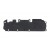 Ringer Loud Speaker For Xiaomi Redmi 10c 4g By - Maxbhi Com