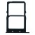Sim Card Holder Tray For Huawei Mate Xs Blue - Maxbhi Com