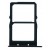 Sim Card Holder Tray For Huawei Mate Xs White - Maxbhi Com