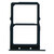 Sim Card Holder Tray For Huawei Mate Xs White - Maxbhi Com