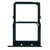 Sim Card Holder Tray For Huawei Mate Xs White - Maxbhi Com