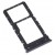 Sim Card Holder Tray For Motorola Moto G82 5g Grey - Maxbhi Com