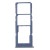 Sim Card Holder Tray For Samsung Galaxy M33 5g Blue - Maxbhi Com