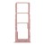 Sim Card Holder Tray For Samsung Galaxy M33 5g Brown - Maxbhi Com