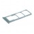 Sim Card Holder Tray For Samsung Galaxy M33 5g Green - Maxbhi Com