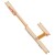 Volume Button Flex Cable For Motorola Moto G82 5g By - Maxbhi Com