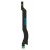 Antenna For Samsung Galaxy Note 20 Ultra 5g By - Maxbhi Com