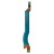 Antenna For Samsung Galaxy Note 20 Ultra 5g By - Maxbhi Com