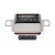 Charging Connector For Samsung Galaxy Note 20 Ultra 5g By - Maxbhi Com