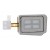 Ear Speaker For Samsung Galaxy A73 5g By - Maxbhi Com
