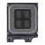 Ear Speaker For Samsung Galaxy Note 20 Ultra 5g By - Maxbhi Com