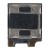 Ear Speaker For Samsung Galaxy Note 20 Ultra 5g By - Maxbhi Com