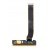 Lcd Flex Cable For Samsung Galaxy Note 20 Ultra 5g By - Maxbhi Com
