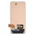 Lcd With Touch Screen For Samsung Galaxy S21 5g Grey By - Maxbhi Com