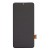 Lcd With Touch Screen For Samsung Galaxy S21 5g White By - Maxbhi Com