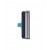 Power Button Outer For Samsung Galaxy S21 5g Black By - Maxbhi Com
