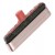Power Button Outer For Samsung Galaxy S21 5g Pink By - Maxbhi Com