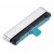 Power Button Outer For Samsung Galaxy S21 5g White By - Maxbhi Com