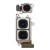 Replacement Back Camera For Samsung Galaxy S21 5g By - Maxbhi Com