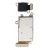 Replacement Back Camera For Samsung Galaxy S21 5g By - Maxbhi Com