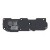 Ringer Loud Speaker For Samsung Galaxy A73 5g By - Maxbhi Com