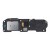 Ringer Loud Speaker For Samsung Galaxy A73 5g By - Maxbhi Com