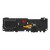 Ringer Loud Speaker For Samsung Galaxy Note 20 Ultra 5g By - Maxbhi Com