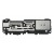 Ringer Loud Speaker For Samsung Galaxy Note 20 Ultra 5g By - Maxbhi Com