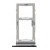 Sim Card Holder Tray For Samsung Galaxy Note 20 Ultra 5g Black - Maxbhi Com