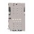 Sim Connector For Samsung Galaxy Note 20 Ultra 5g By - Maxbhi Com