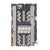 Sim Connector For Samsung Galaxy Note 20 Ultra 5g By - Maxbhi Com