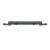 Volume Side Button Outer For Motorola Moto G82 5g Black By - Maxbhi Com