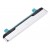Volume Side Button Outer For Samsung Galaxy S21 5g White By - Maxbhi Com