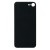 Back Panel Cover For Apple Iphone Se 3rd Gen 2022 Red - Maxbhi Com