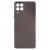 Back Panel Cover For Samsung Galaxy M53 5g Brown - Maxbhi Com