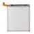 Battery For Samsung Galaxy S20 Ultra 5g By - Maxbhi Com