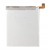 Battery For Samsung Galaxy S20 Ultra 5g By - Maxbhi Com