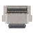 Charging Connector For Samsung Galaxy Tab S8 By - Maxbhi Com