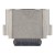 Charging Connector For Samsung Galaxy Tab S8 By - Maxbhi Com