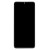 Lcd With Touch Screen For Samsung Galaxy S21 Plus Violet By - Maxbhi Com