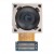Replacement Back Camera For Samsung Galaxy M53 5g By - Maxbhi Com