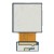 Replacement Back Camera For Samsung Galaxy M53 5g By - Maxbhi Com