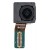 Replacement Front Camera For Samsung Galaxy S20 Ultra 5g Selfie Camera By - Maxbhi Com