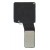 Replacement Front Camera For Samsung Galaxy S20 Ultra 5g Selfie Camera By - Maxbhi Com