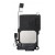 Ringer Loud Speaker For Apple Iphone Se 3rd Gen 2022 By - Maxbhi Com