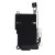 Ringer Loud Speaker For Apple Iphone Se 3rd Gen 2022 By - Maxbhi Com