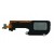 Ringer Loud Speaker For Huawei P20 Pro By - Maxbhi Com